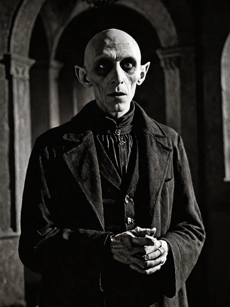 HvMWSNWoXrcKcir6