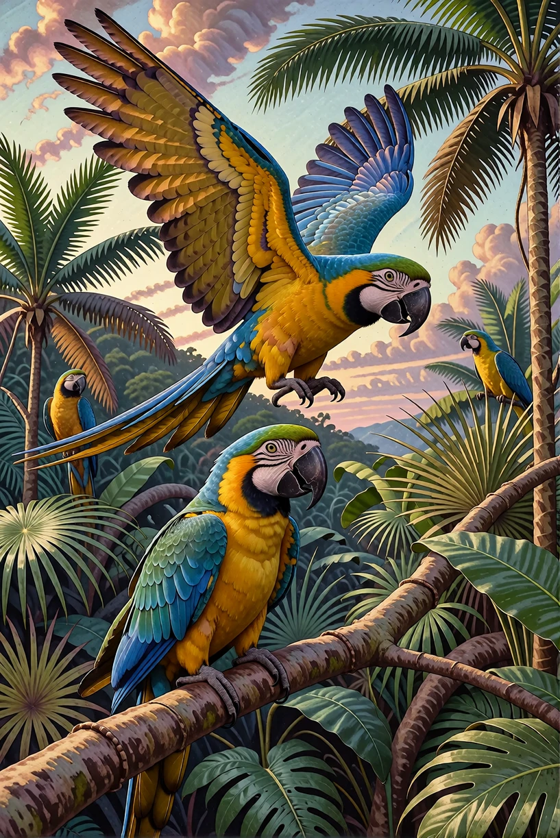 J6LPEwXCYYPTDG65