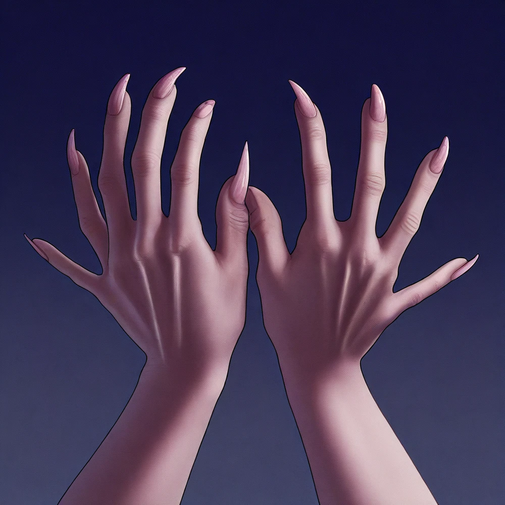 JMgToaMZPfTB627Y