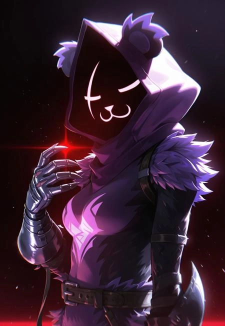 JNuRkZZnYXQGPqb8