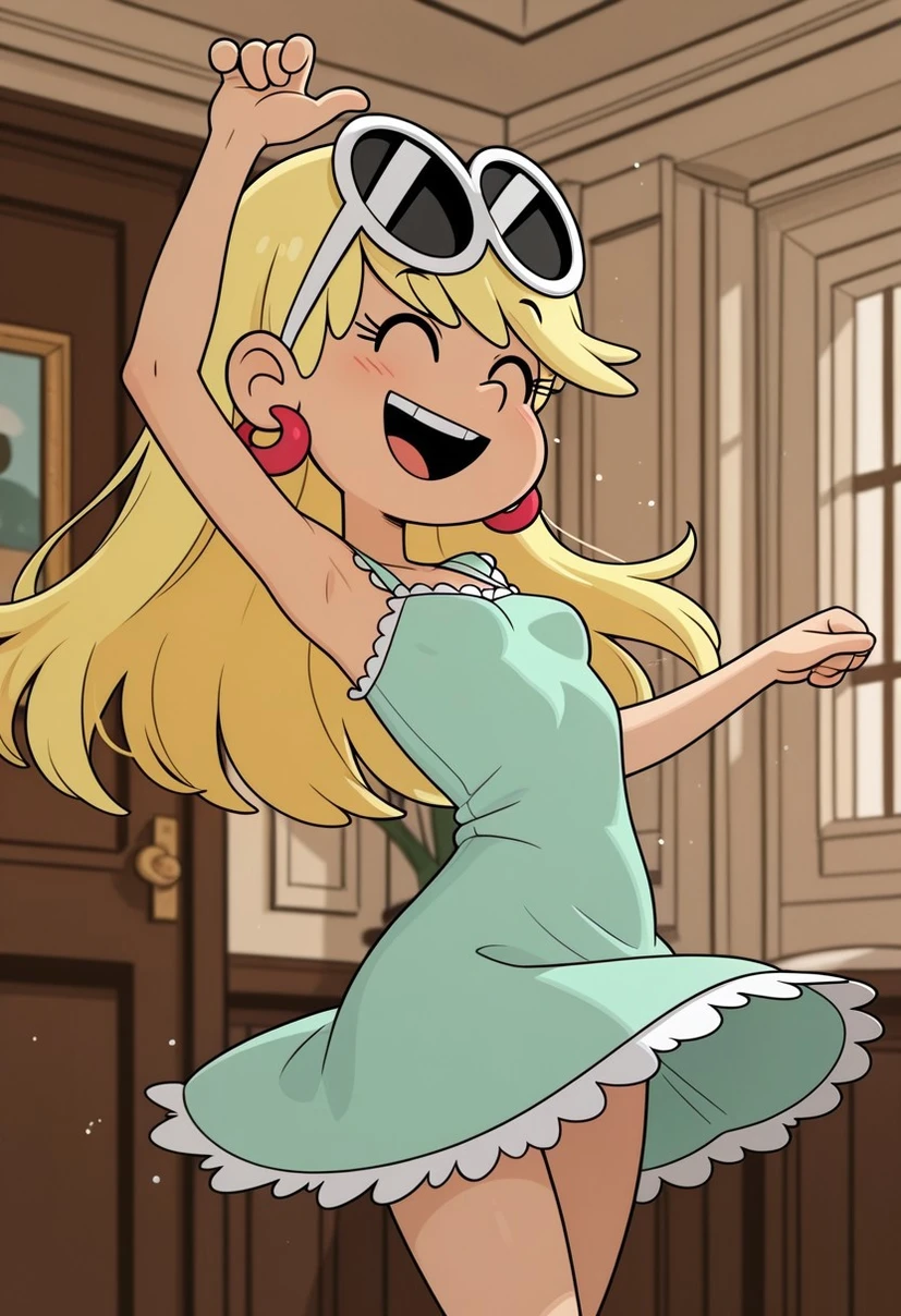 JcGUGXqPkbADA9Zj