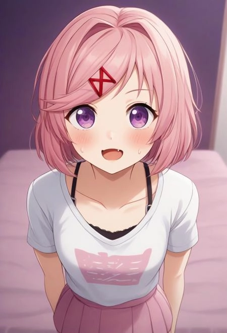 JhCcwjcAeGgfpgSy