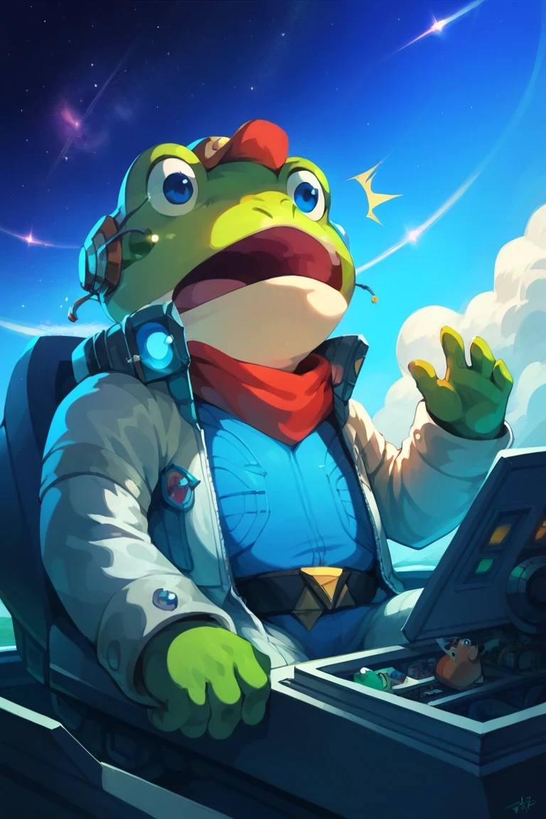 JuKRgkPiNAZaQZn6