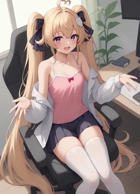 K45bjKU9cxXYqPNR
