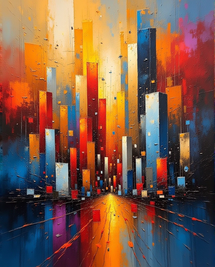 KMVWmWTkrb9H3KHT