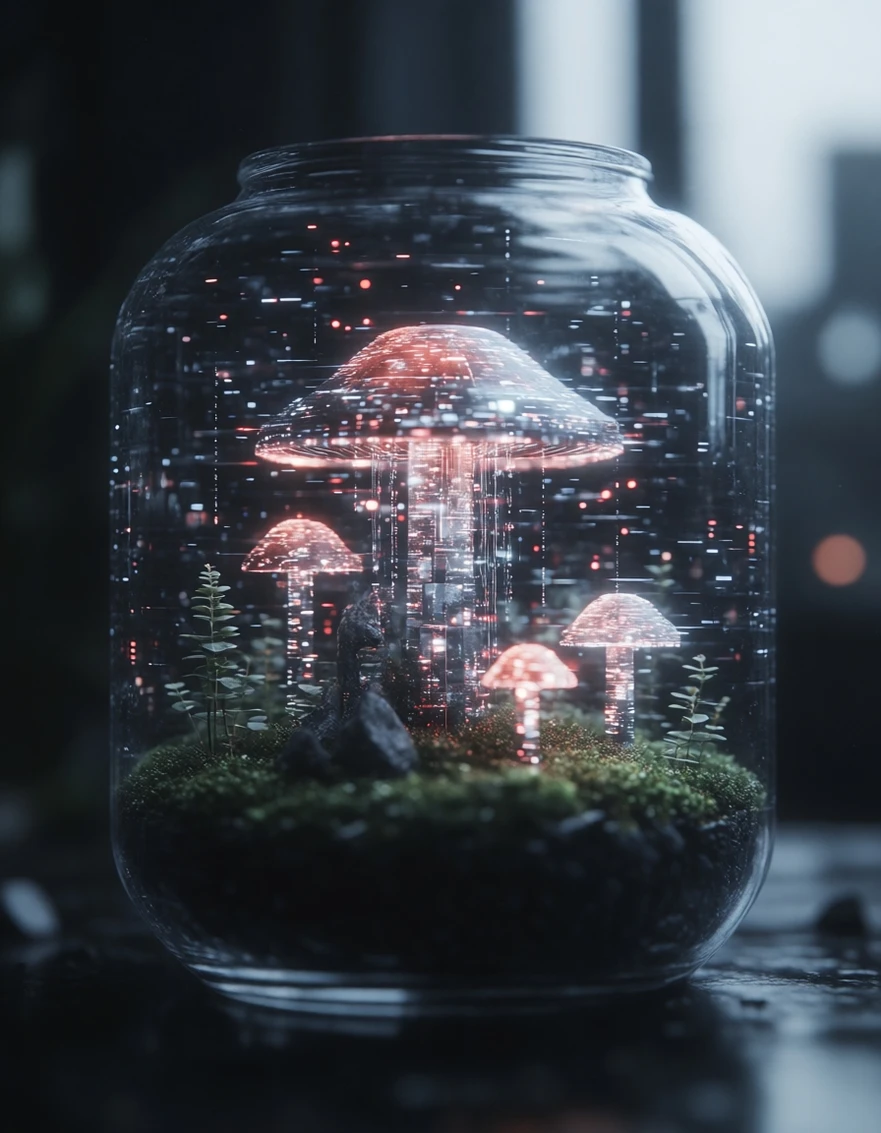 KNinbwmoCGwwd7az