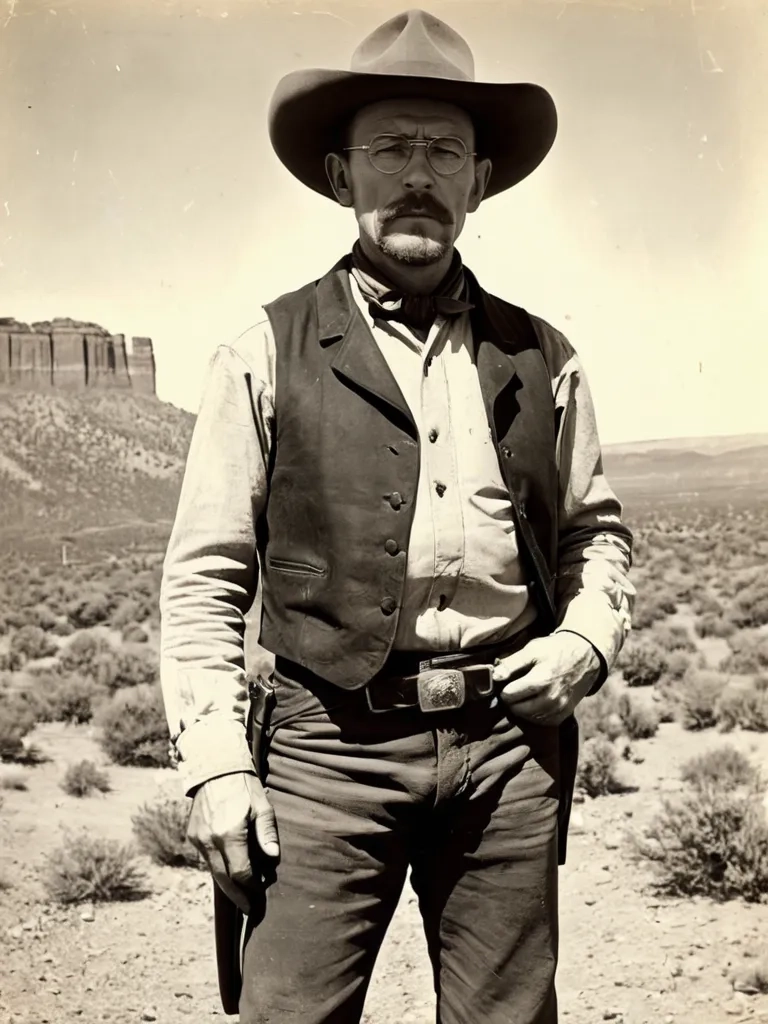 KSXacy3cUhwXsKYe