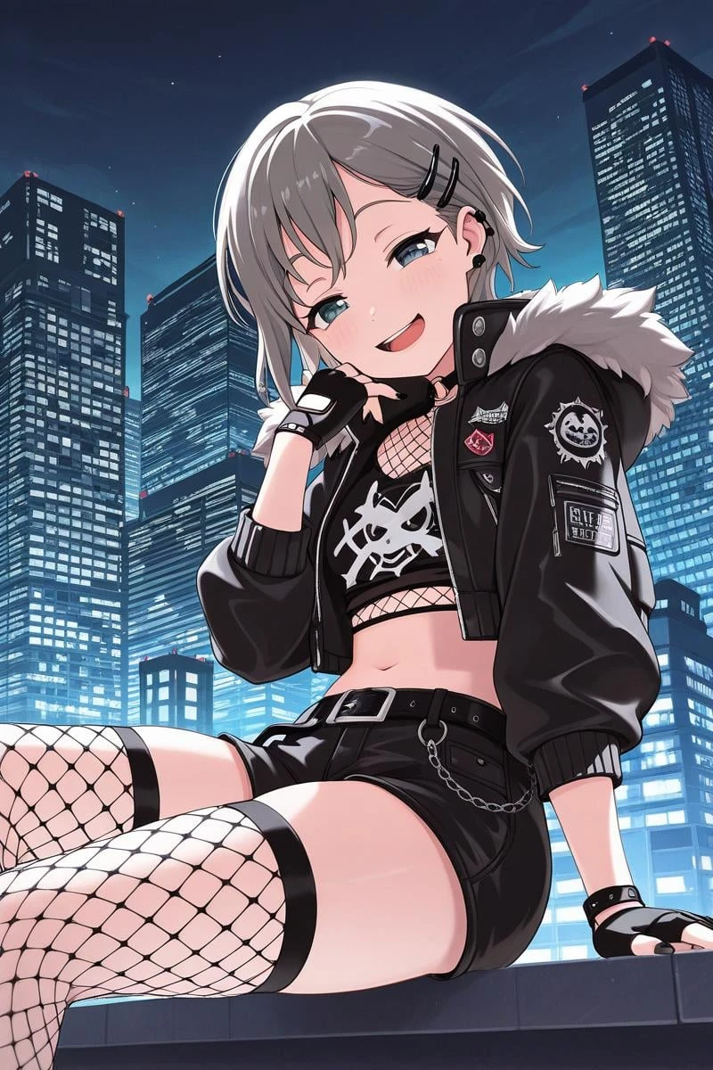 KgaxZpErM7cDfxYV