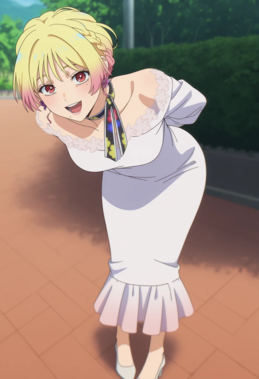 LZe8tsuN2DzKdCPq