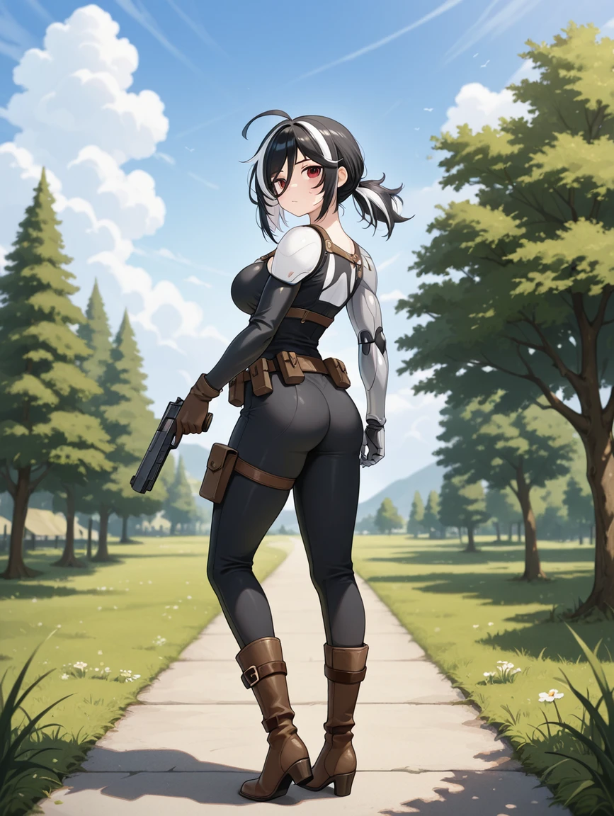 LfwHgbqMTu2Gqgpu