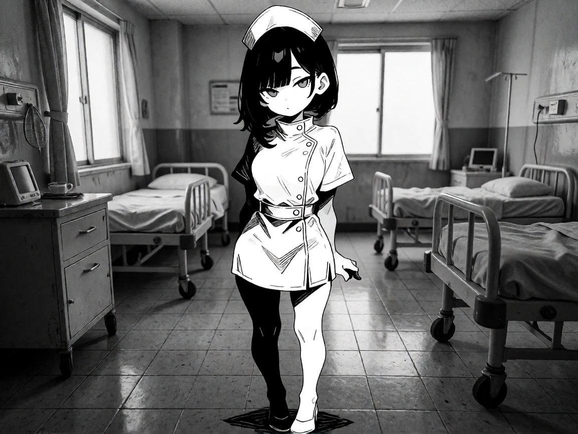 M4NhuvS6WWgmKPmW