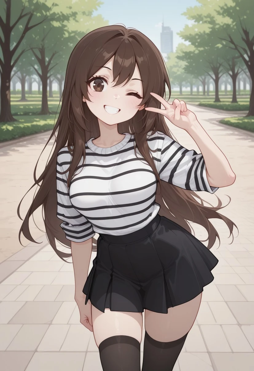 M5vseaMHsQHY6Jy8