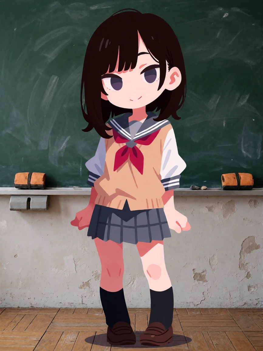 M9cFzdyecBnBy6nN