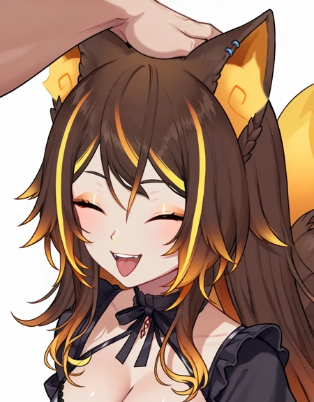 MP9yenpp5g3vxKQo