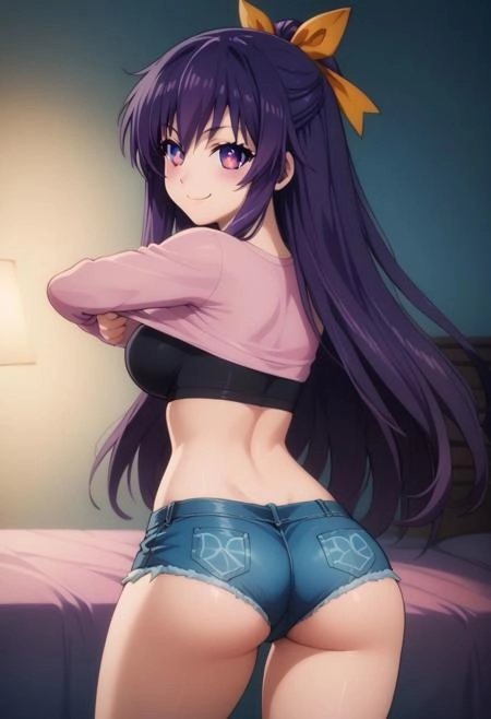 MXjjA8Lur85e65Ue