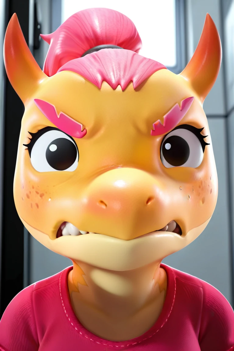 MdJu9qRuXNMJJFJz