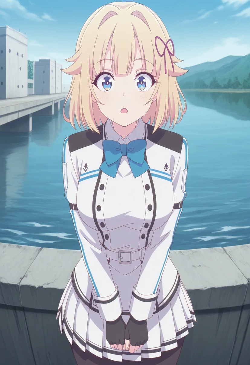 Mg3EQcswMMyRNb8B
