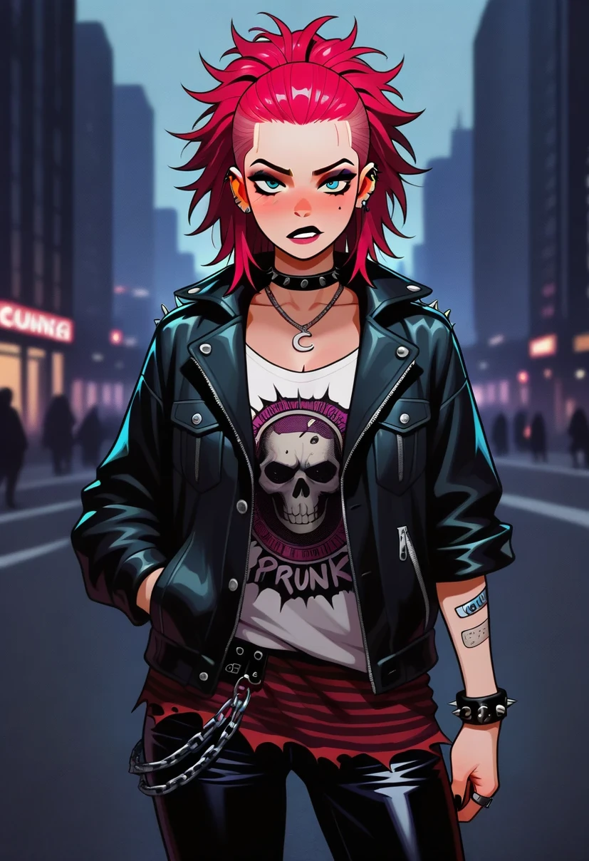 N2Am59REdnEZuxDS