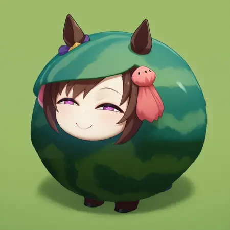 N2TwwwHxsuQECoVe