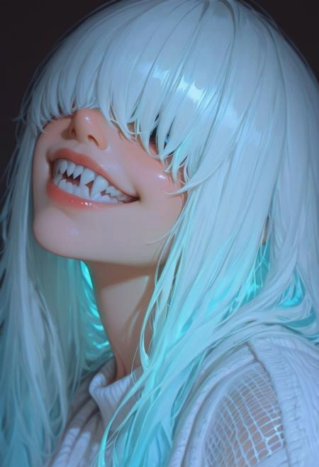 𝐓𝐡𝐞 𝐨𝐧𝐥𝐲 𝐋𝐨𝐑𝐀 𝐲𝐨𝐮 𝐞𝐯𝐞𝐫 𝐧𝐞𝐞𝐝 - V1