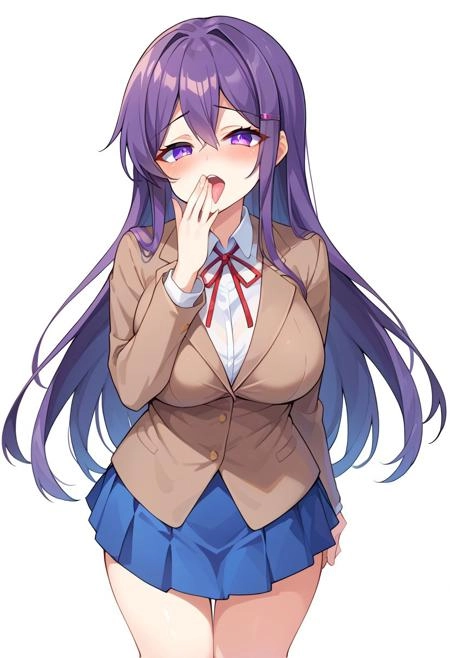 NcUXnfFDXenEBHnY