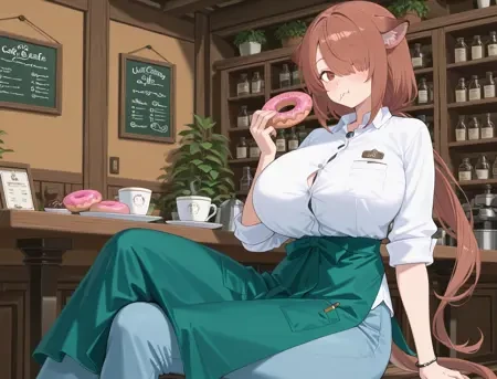 P94MxXwcwXBLMnPx