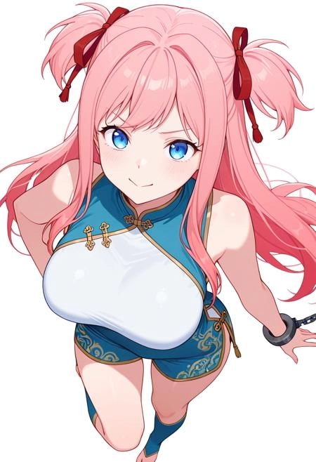 PBXdPSKfHd3ywCEt