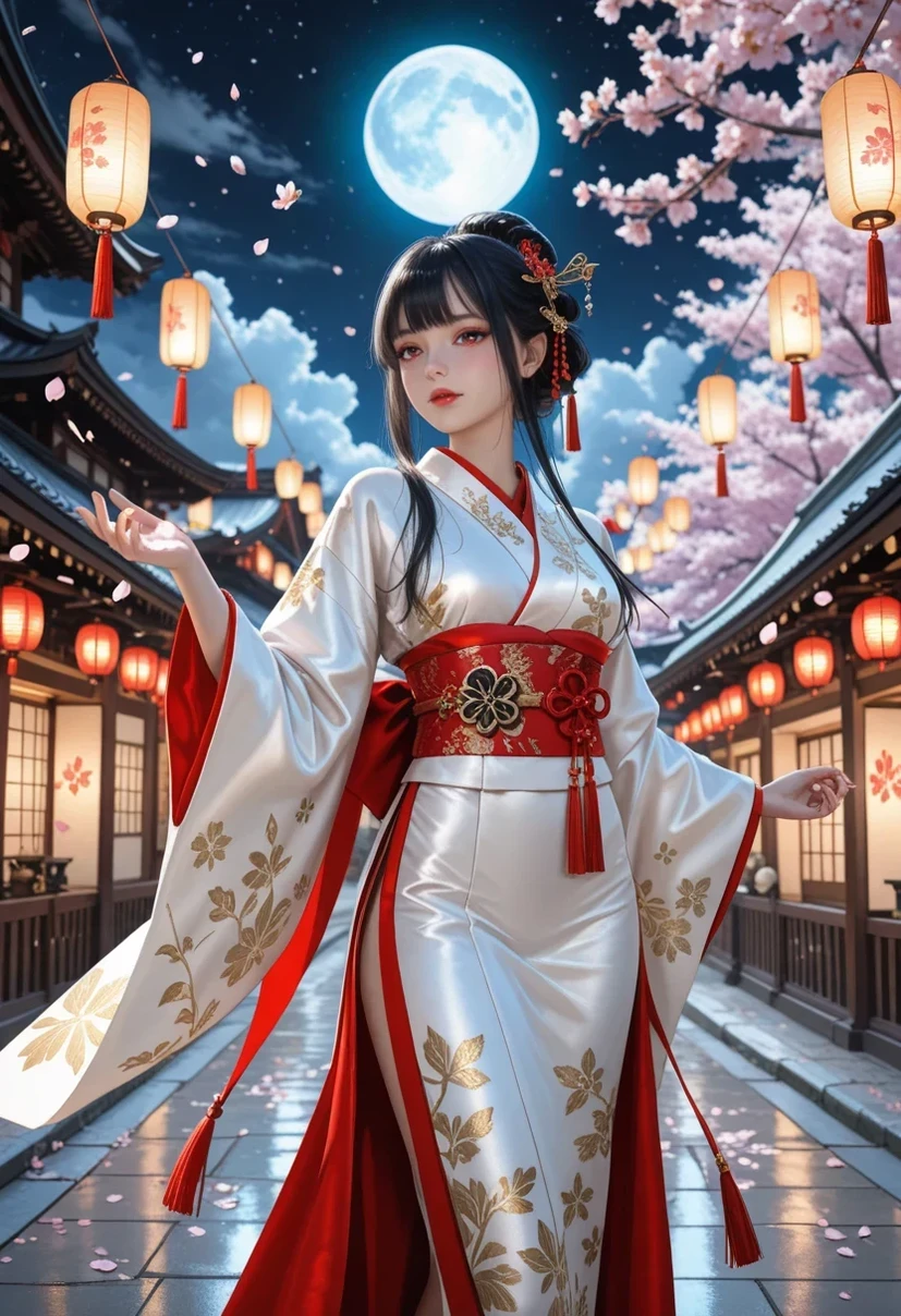 PVPPdyXrYsgUrt9z
