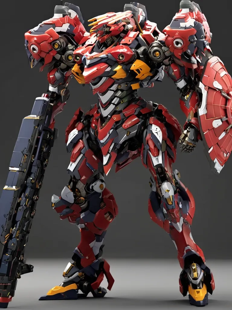QCHv5hvW2pRuYMcV