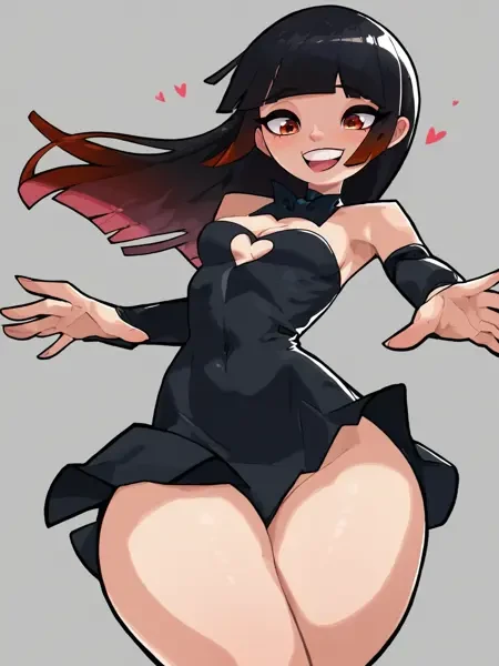 QHhX3VNfnszNCoMG