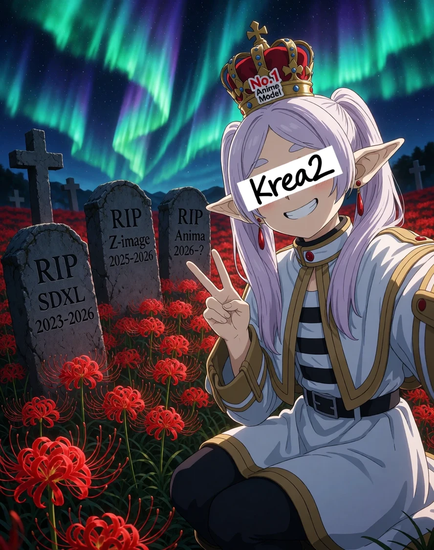 S5QgxRVQiMCZFDn4