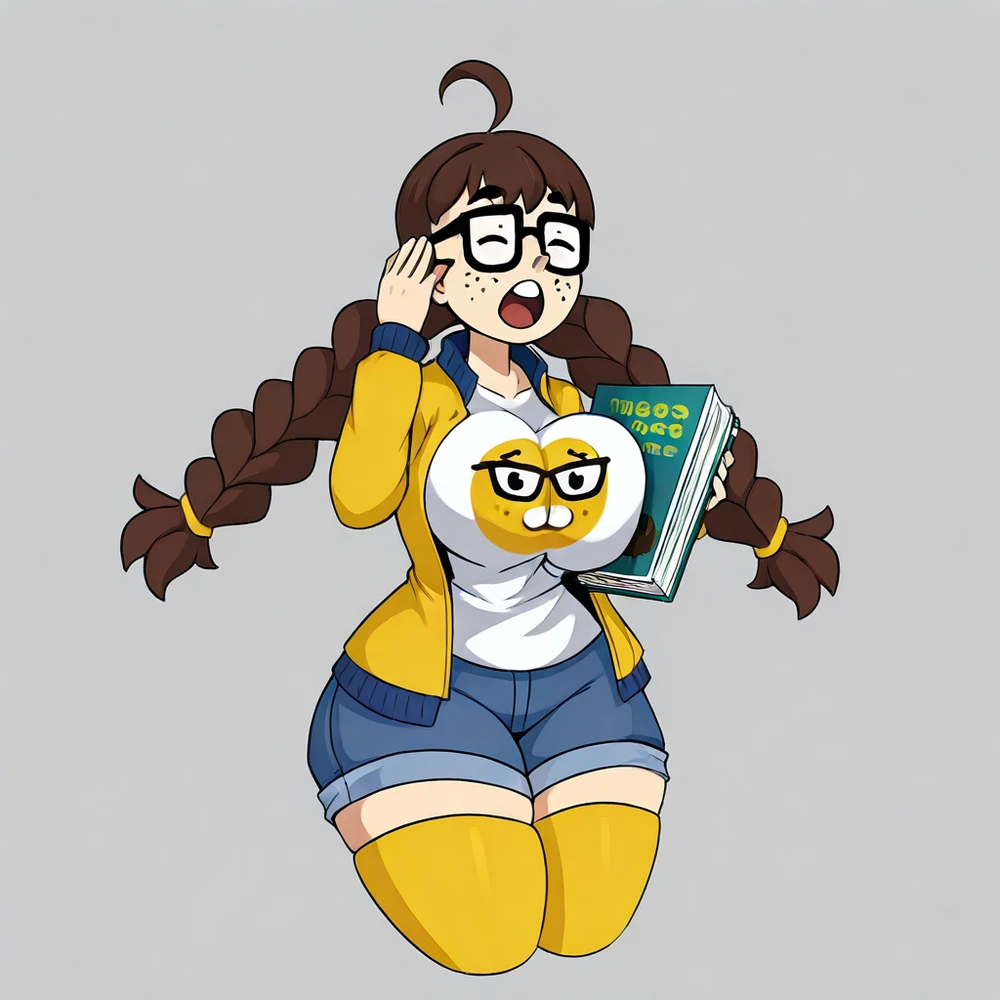 SXyFVUxuUibAfuwG