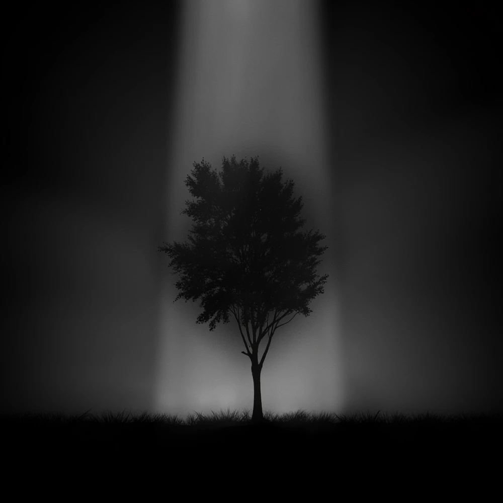 SdpGqS9QydZTxS33