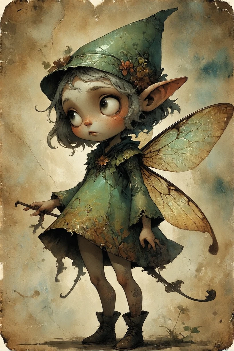 SxdJYwXS6esh2J4J