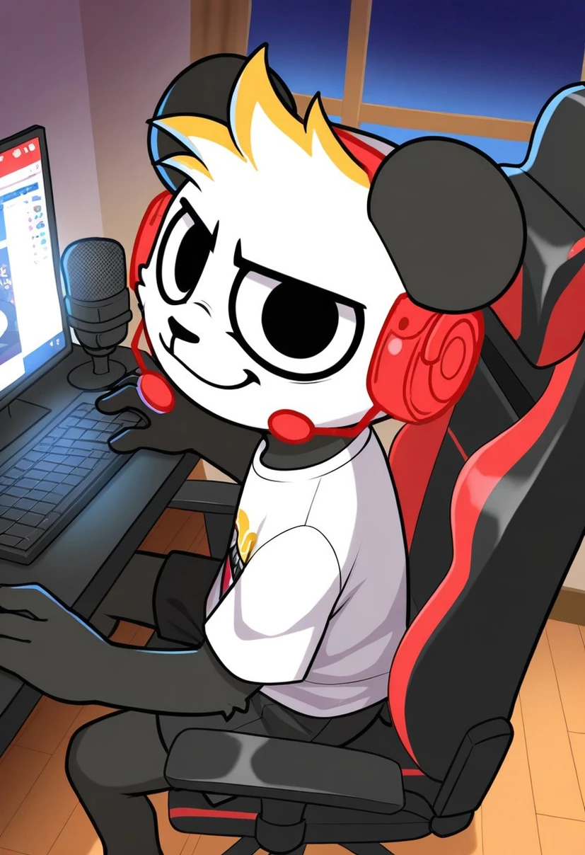 T8nKUYArnXziUxsG