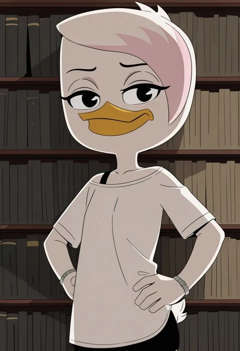 TdAANYEHXY2r6azb