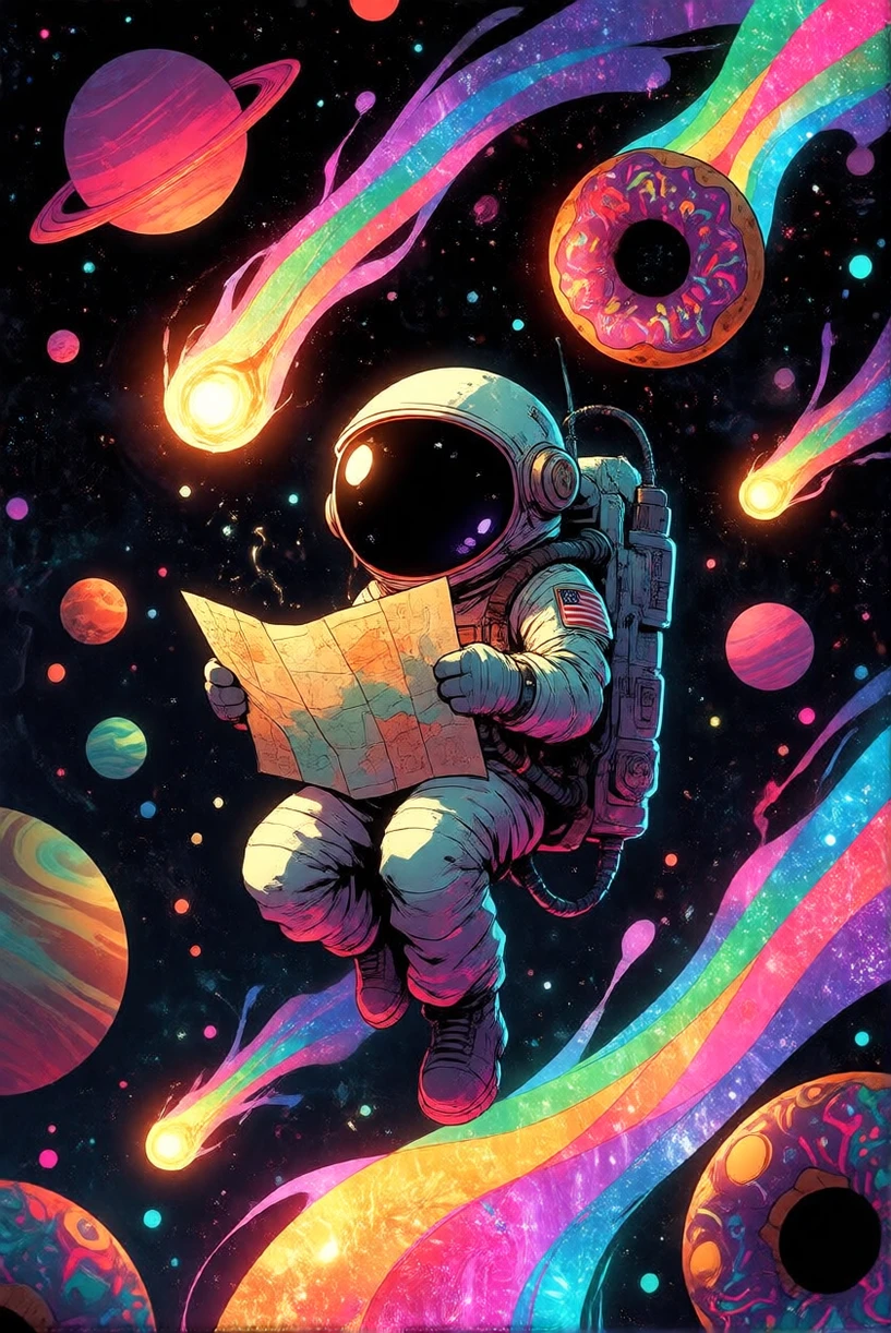 Toa7Bqo8t33cQ6d6