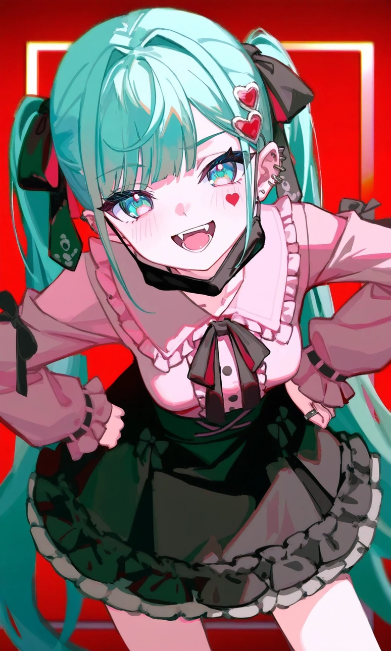 TuUFNMLToMK3J4Qv