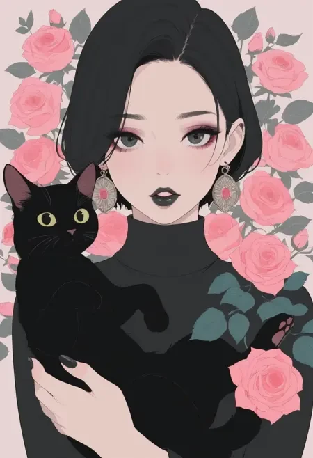 UXVtFJSybdBGMPuk