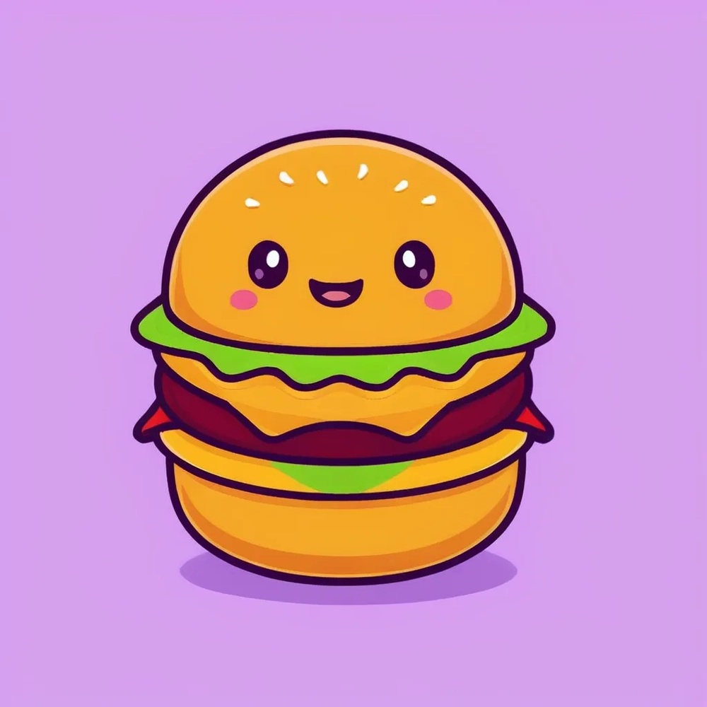 UcrHGBn7cv6REfyy