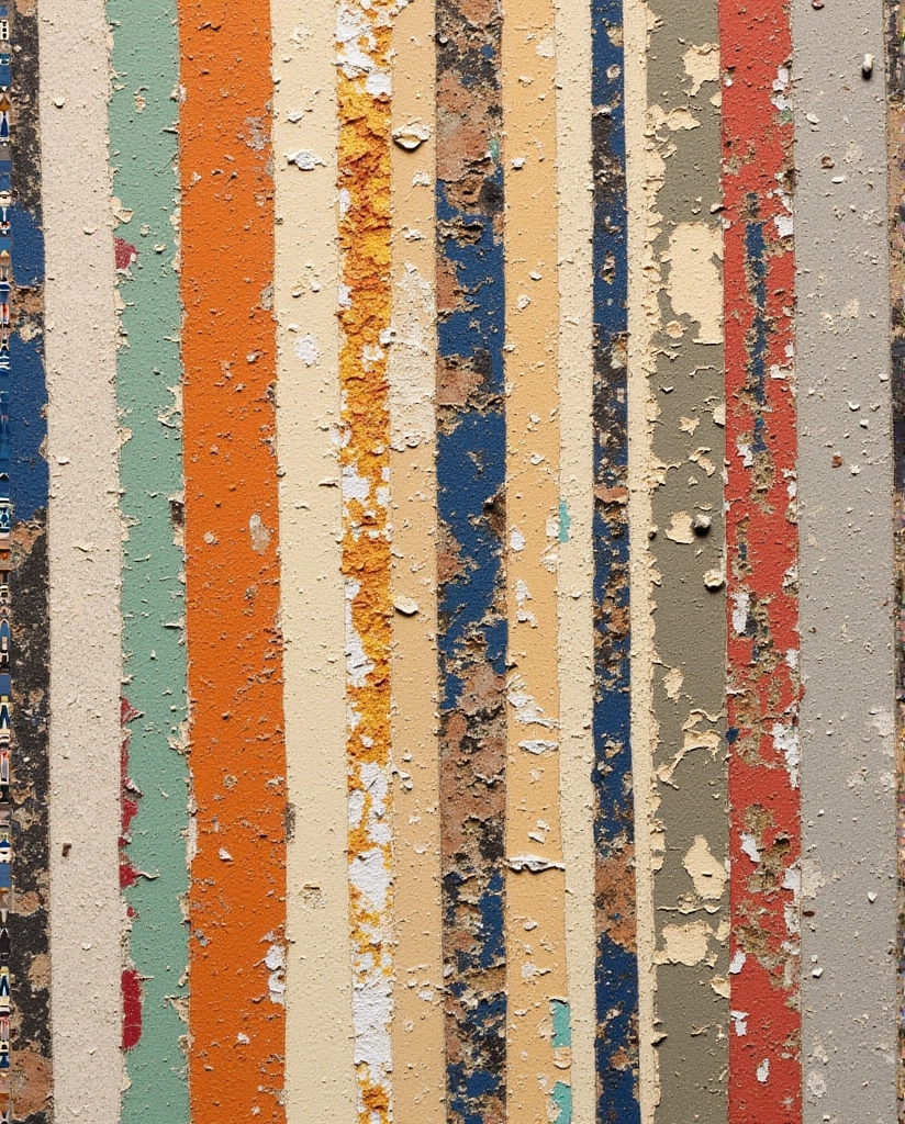 Vke38x83YNrL9ztD