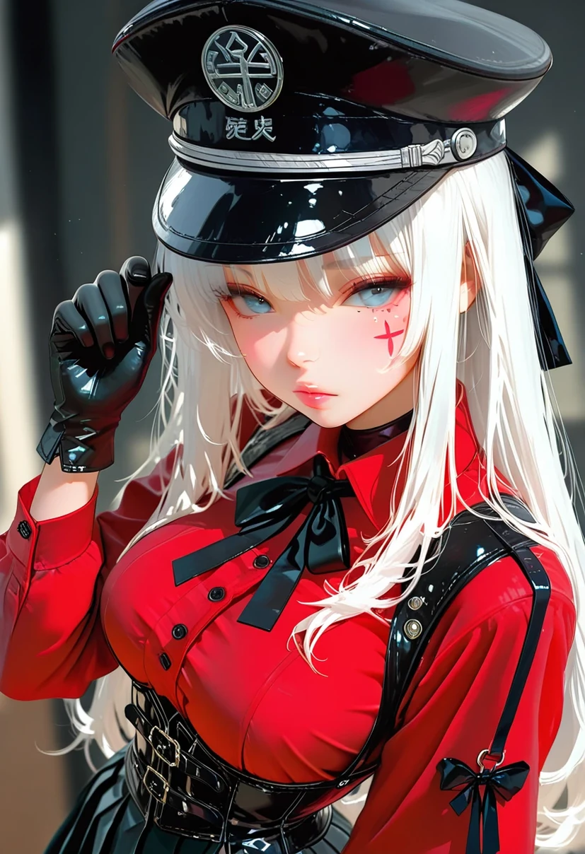 WTkUvSf4NepkuxcE