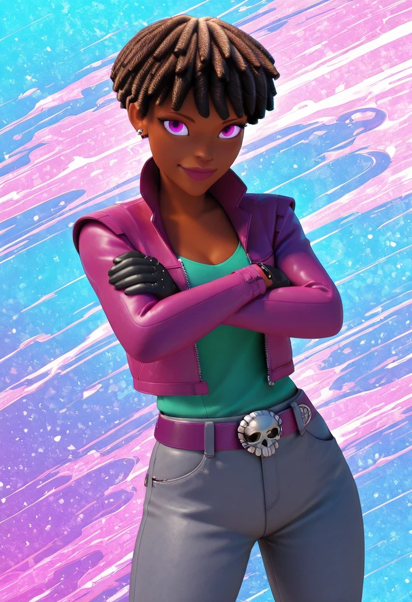 XrBQ3zqgGHfZSqrn