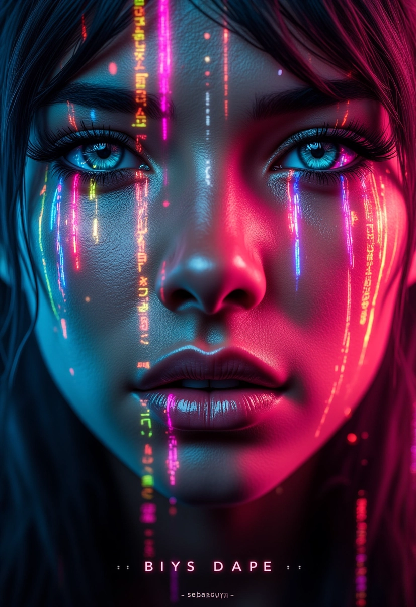 XrjBYpTnX2hNbUrw