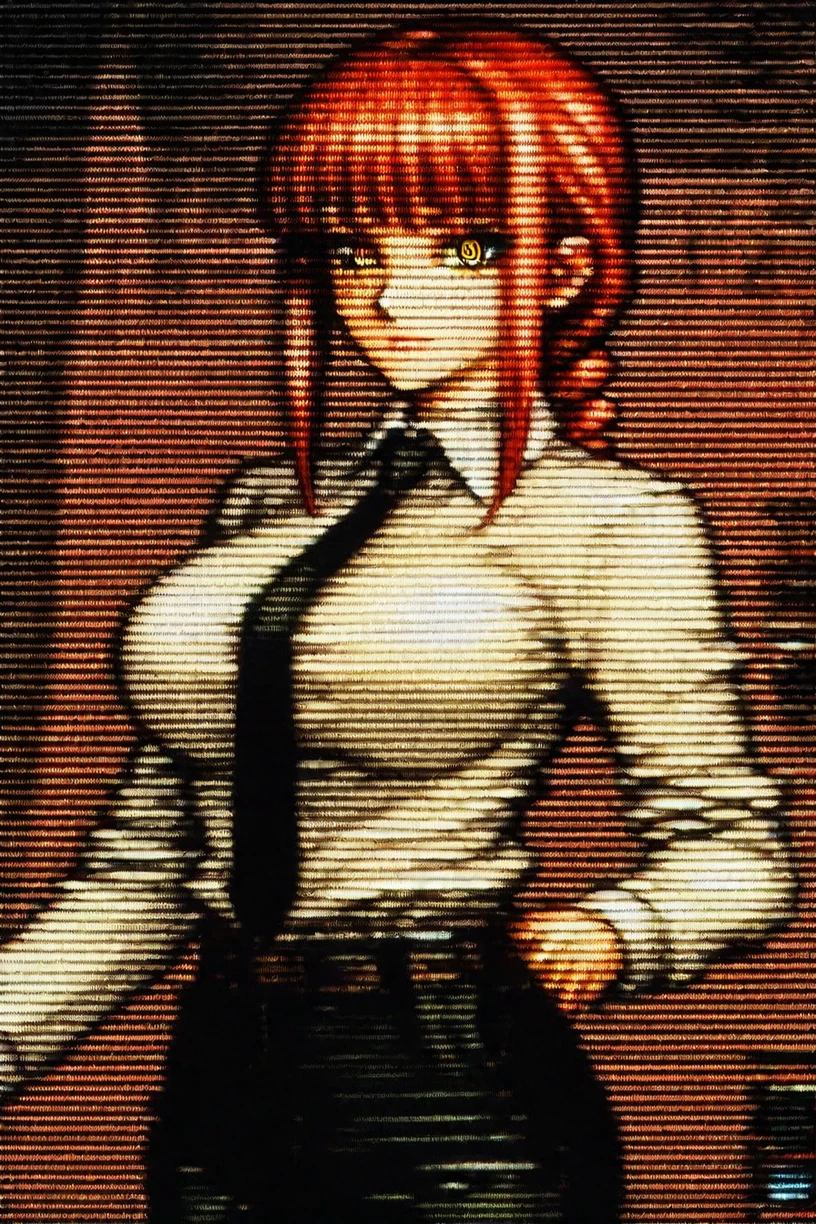 XvoZqsmwqP3j8ojh