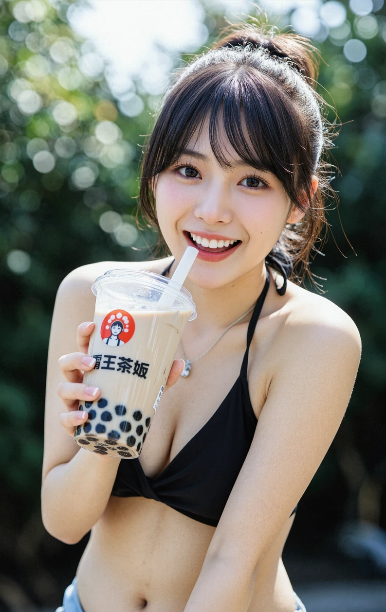 YiqfgTNoHR2Ku784