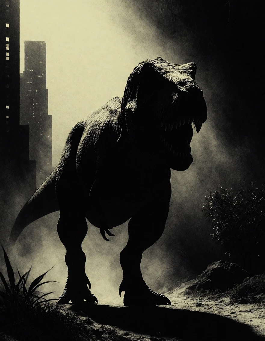 YqpRWn3dtVRMFWiy