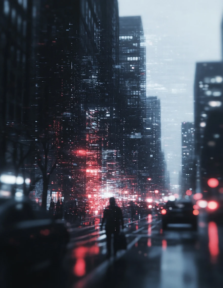 ZCVnNNjcmZir8Q94