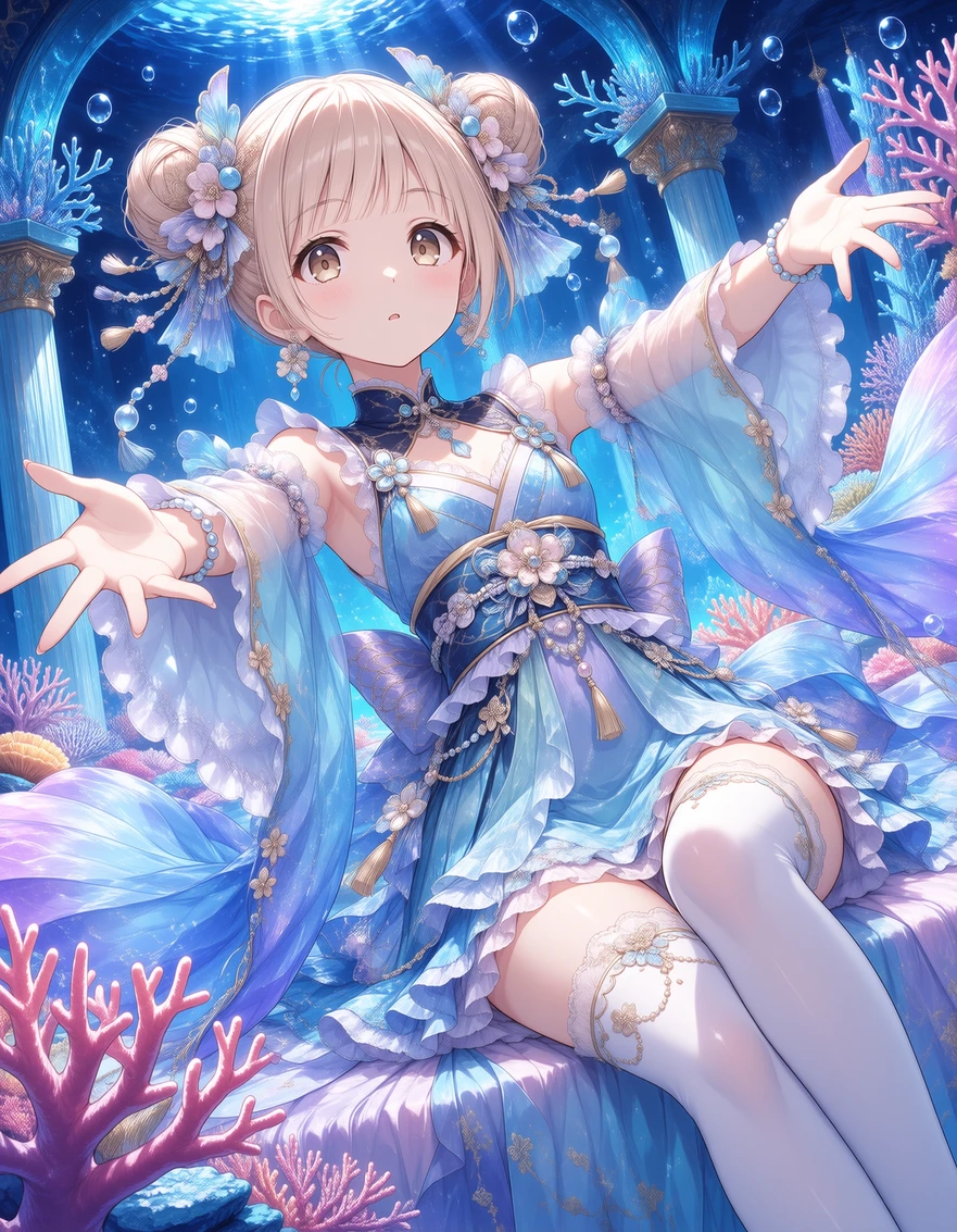 aQohEaR6JFcLiC9F