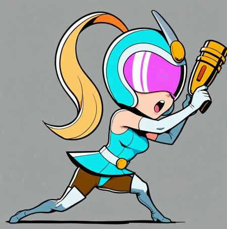 arLnEfwwJCqxueTA